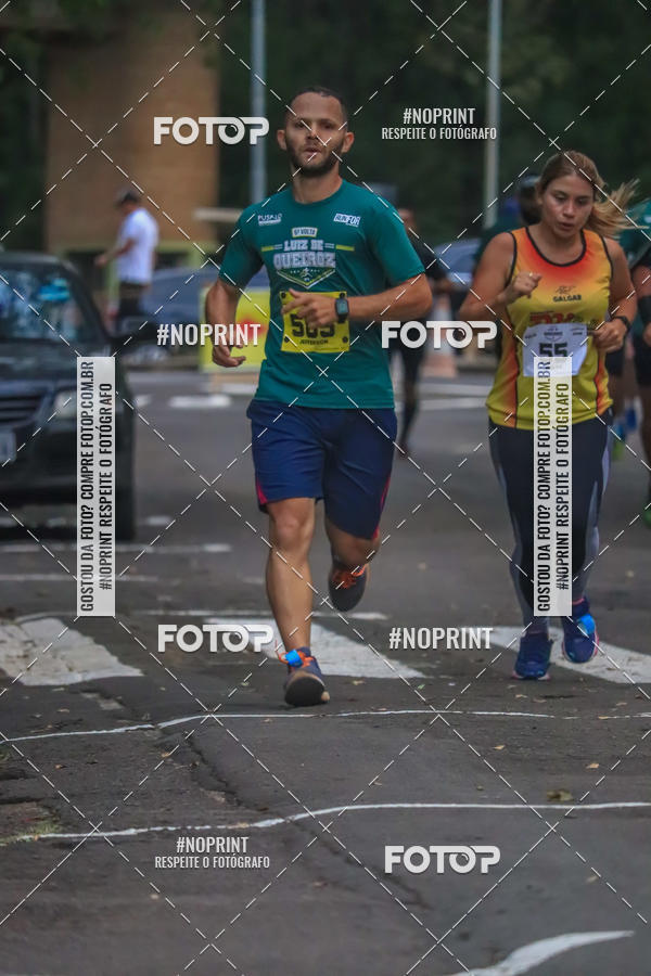 Buy your photos of the event6� Volta Luiz de Queiroz 2019 on Fotop