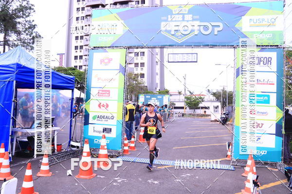 Buy your photos of the event6� Volta Luiz de Queiroz 2019 on Fotop