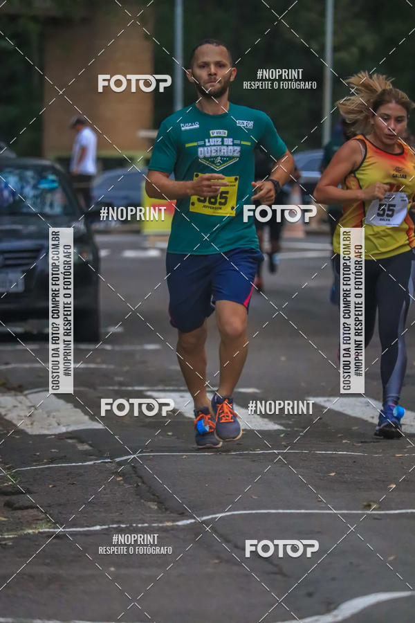 Buy your photos of the event6� Volta Luiz de Queiroz 2019 on Fotop