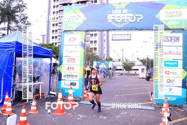 Buy your photos of the event6� Volta Luiz de Queiroz 2019 on Fotop