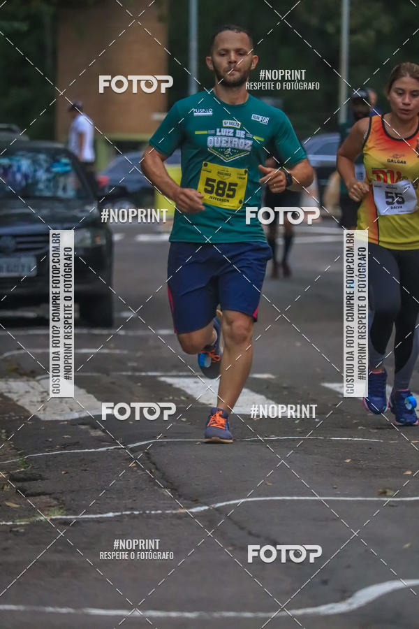 Buy your photos of the event6� Volta Luiz de Queiroz 2019 on Fotop