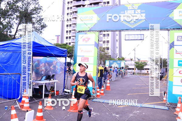 Buy your photos of the event6� Volta Luiz de Queiroz 2019 on Fotop