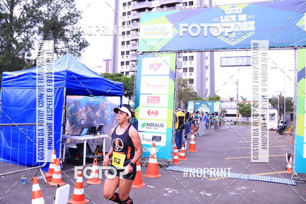 Buy your photos of the event6� Volta Luiz de Queiroz 2019 on Fotop