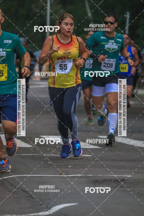 Buy your photos of the event6� Volta Luiz de Queiroz 2019 on Fotop