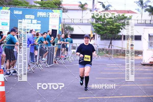 Buy your photos of the event6� Volta Luiz de Queiroz 2019 on Fotop