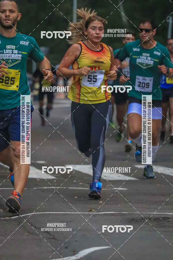 Buy your photos of the event6� Volta Luiz de Queiroz 2019 on Fotop