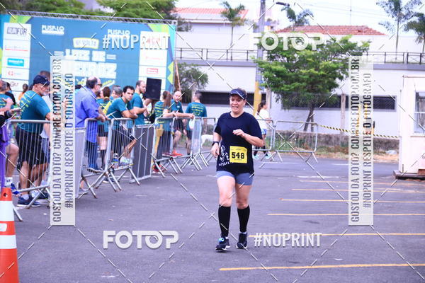 Buy your photos of the event6� Volta Luiz de Queiroz 2019 on Fotop