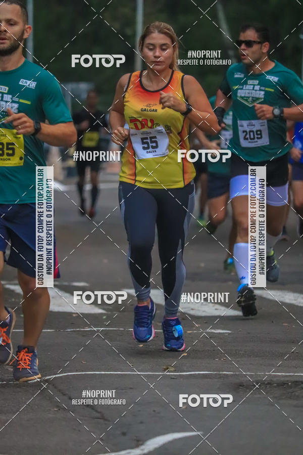 Buy your photos of the event6� Volta Luiz de Queiroz 2019 on Fotop