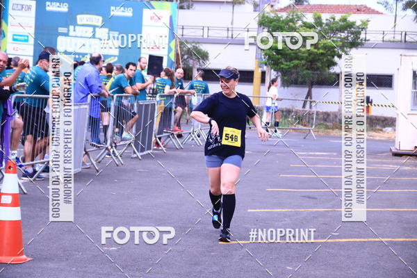 Buy your photos of the event6� Volta Luiz de Queiroz 2019 on Fotop