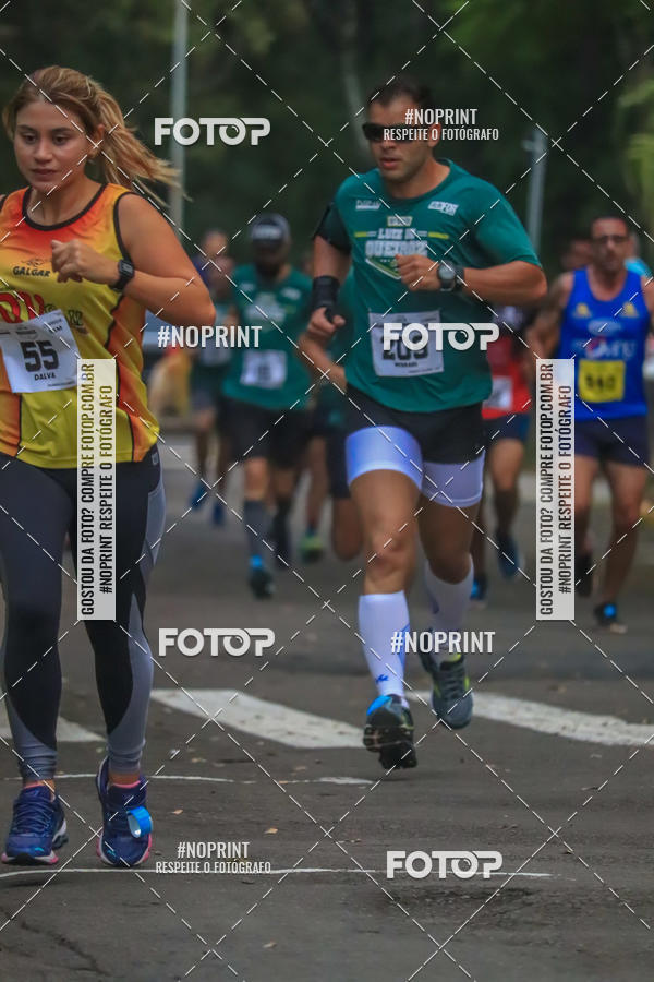 Buy your photos of the event6� Volta Luiz de Queiroz 2019 on Fotop