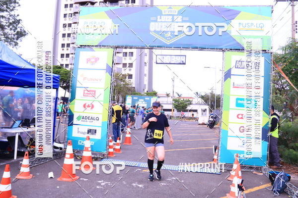 Buy your photos of the event6� Volta Luiz de Queiroz 2019 on Fotop