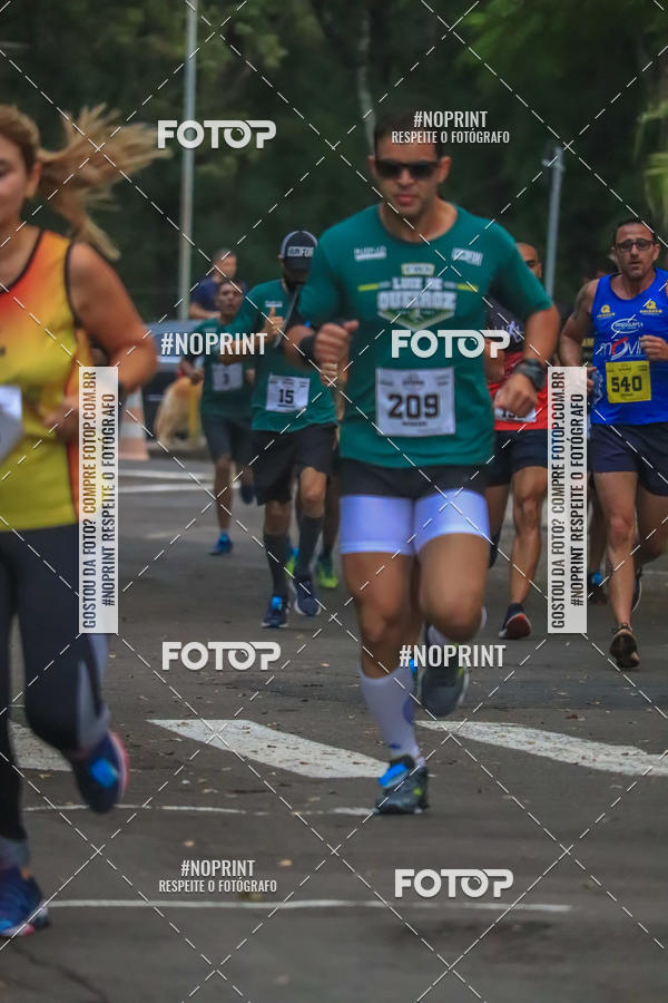 Buy your photos of the event6� Volta Luiz de Queiroz 2019 on Fotop