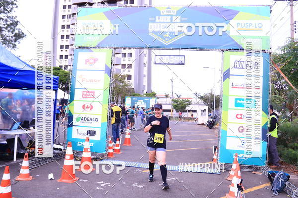 Buy your photos of the event6� Volta Luiz de Queiroz 2019 on Fotop