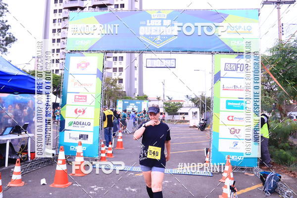 Buy your photos of the event6� Volta Luiz de Queiroz 2019 on Fotop