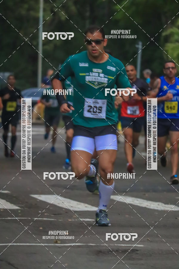 Buy your photos of the event6� Volta Luiz de Queiroz 2019 on Fotop