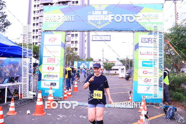 Buy your photos of the event6� Volta Luiz de Queiroz 2019 on Fotop