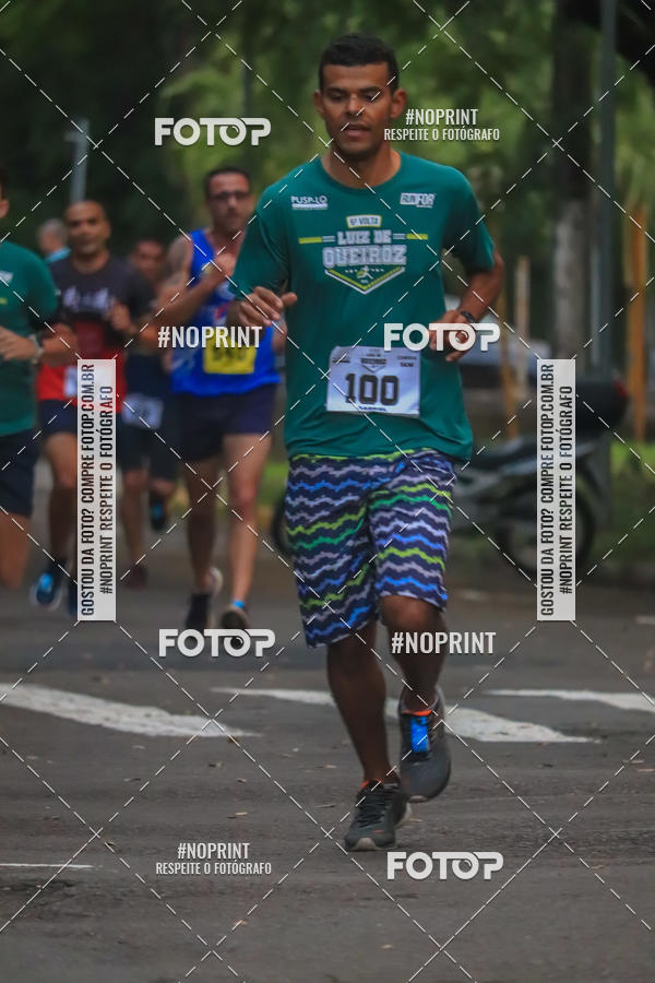 Buy your photos of the event6� Volta Luiz de Queiroz 2019 on Fotop