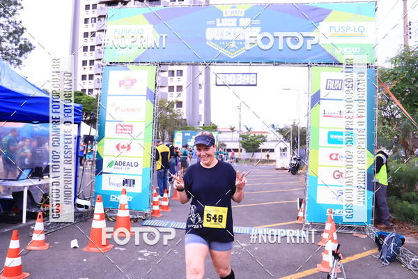 Buy your photos of the event6� Volta Luiz de Queiroz 2019 on Fotop