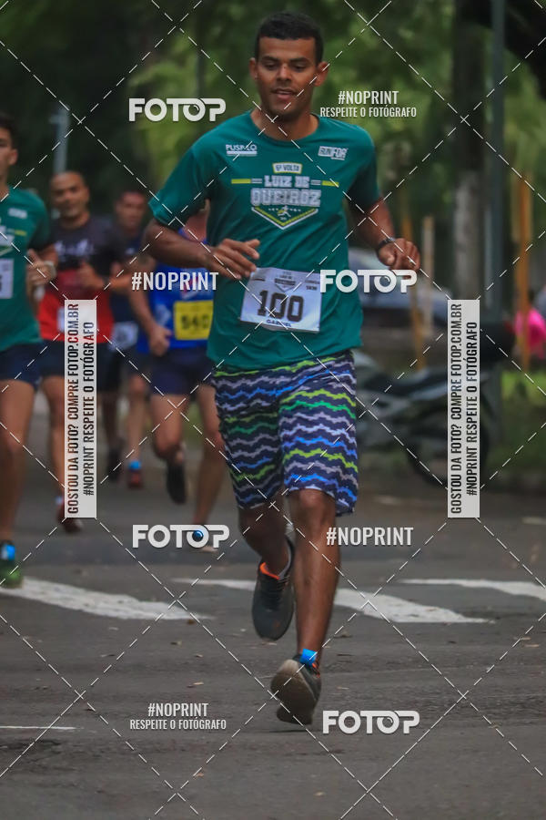 Buy your photos of the event6� Volta Luiz de Queiroz 2019 on Fotop