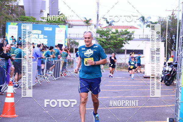 Buy your photos of the event6� Volta Luiz de Queiroz 2019 on Fotop