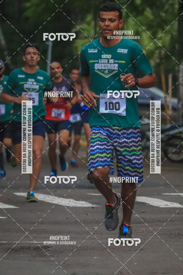 Buy your photos of the event6� Volta Luiz de Queiroz 2019 on Fotop