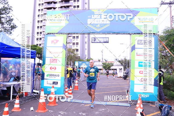 Buy your photos of the event6� Volta Luiz de Queiroz 2019 on Fotop