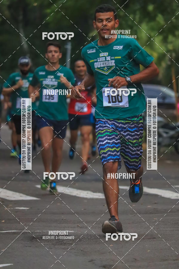 Buy your photos of the event6� Volta Luiz de Queiroz 2019 on Fotop