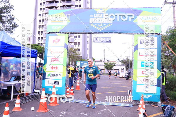 Buy your photos of the event6� Volta Luiz de Queiroz 2019 on Fotop