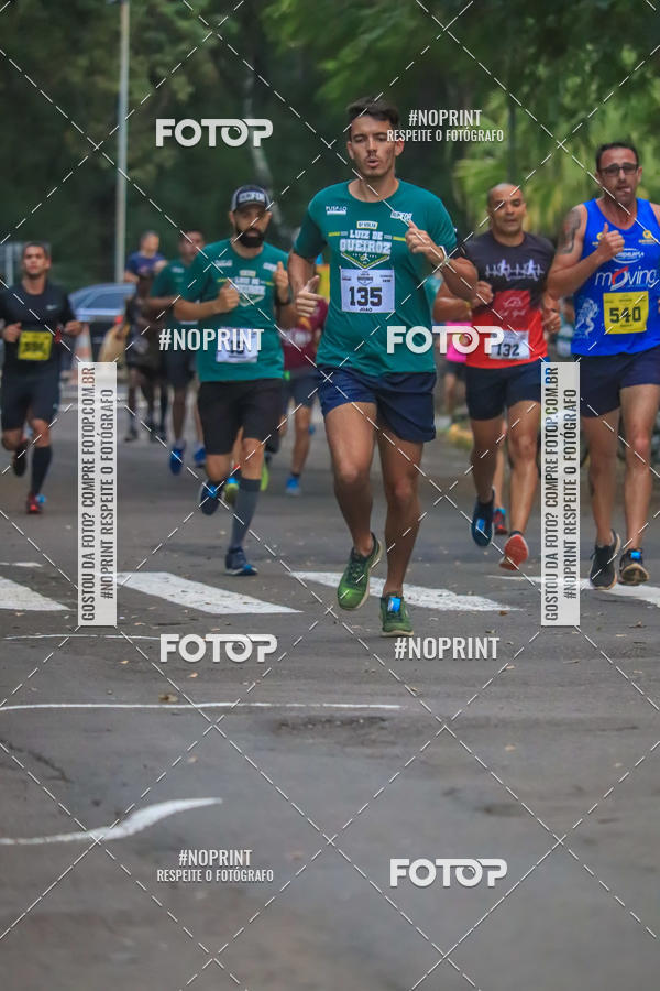 Buy your photos of the event6� Volta Luiz de Queiroz 2019 on Fotop