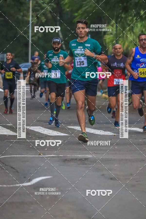 Buy your photos of the event6� Volta Luiz de Queiroz 2019 on Fotop