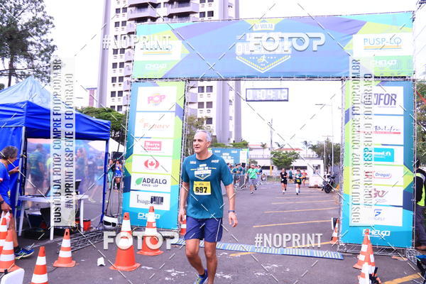 Buy your photos of the event6� Volta Luiz de Queiroz 2019 on Fotop
