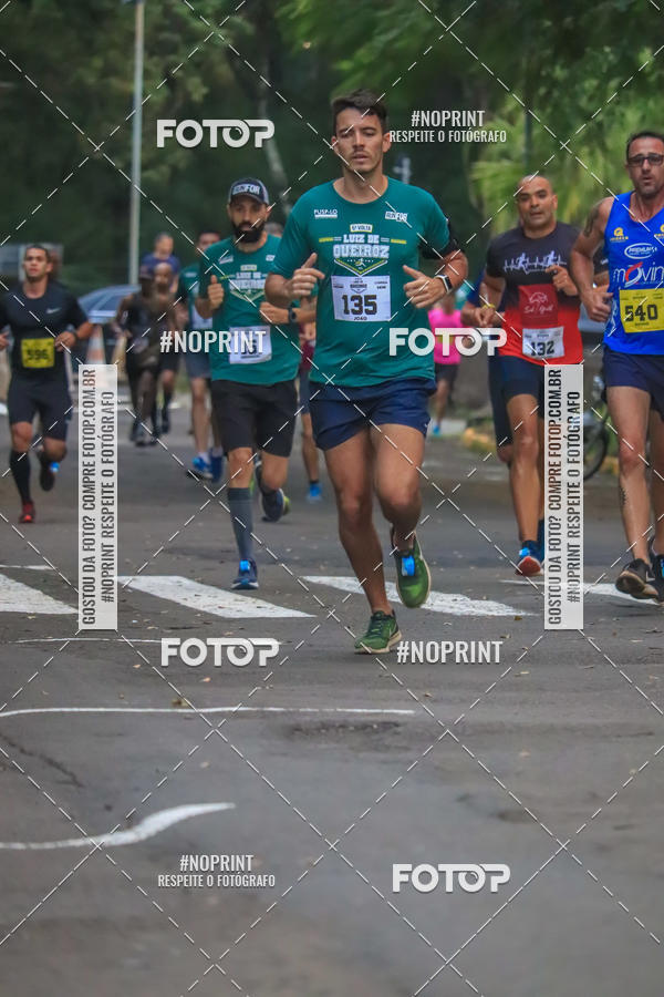 Buy your photos of the event6� Volta Luiz de Queiroz 2019 on Fotop