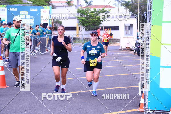 Buy your photos of the event6� Volta Luiz de Queiroz 2019 on Fotop