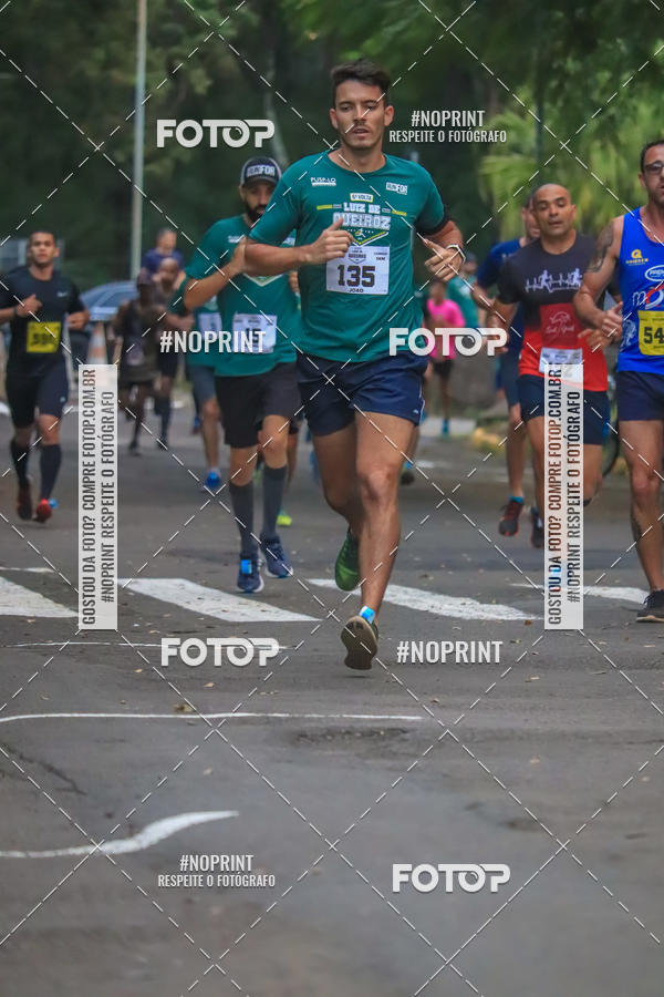 Buy your photos of the event6� Volta Luiz de Queiroz 2019 on Fotop