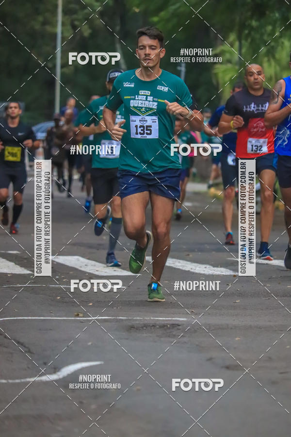 Buy your photos of the event6� Volta Luiz de Queiroz 2019 on Fotop