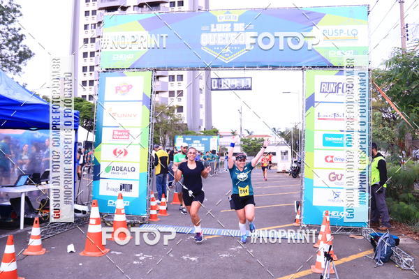 Buy your photos of the event6� Volta Luiz de Queiroz 2019 on Fotop