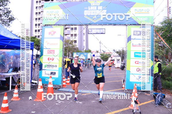 Buy your photos of the event6� Volta Luiz de Queiroz 2019 on Fotop