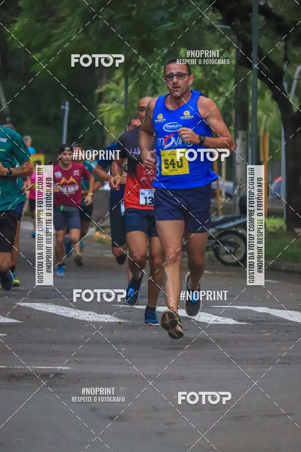 Buy your photos of the event6� Volta Luiz de Queiroz 2019 on Fotop