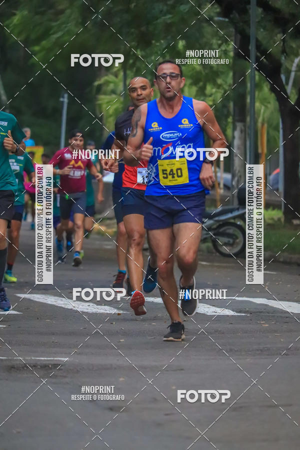 Buy your photos of the event6� Volta Luiz de Queiroz 2019 on Fotop