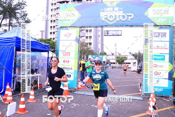 Buy your photos of the event6� Volta Luiz de Queiroz 2019 on Fotop