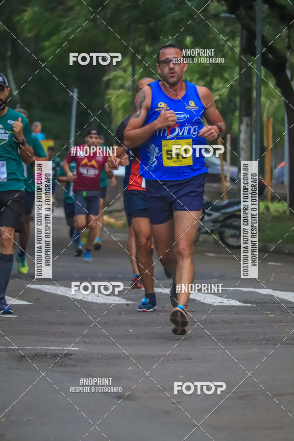 Buy your photos of the event6� Volta Luiz de Queiroz 2019 on Fotop