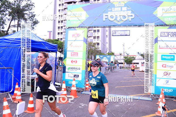 Buy your photos of the event6� Volta Luiz de Queiroz 2019 on Fotop