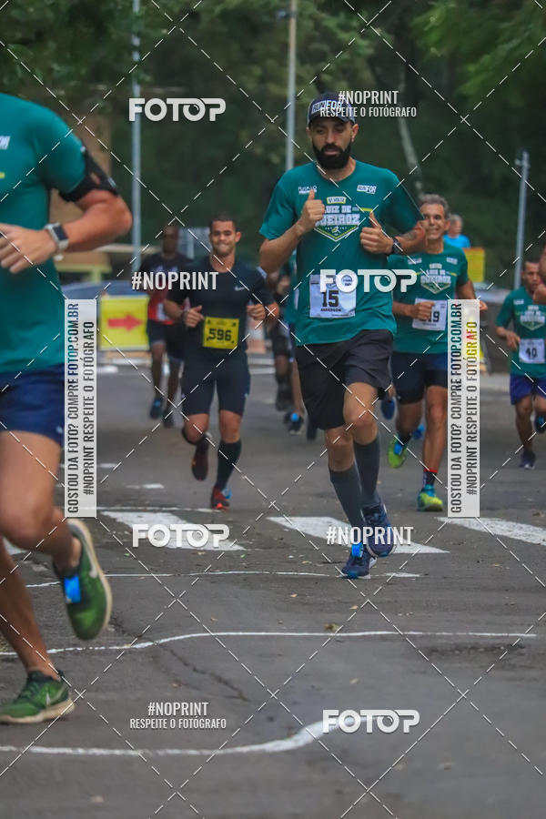 Buy your photos of the event6� Volta Luiz de Queiroz 2019 on Fotop