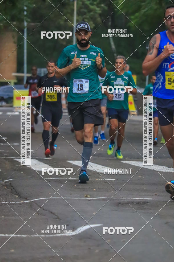 Buy your photos of the event6� Volta Luiz de Queiroz 2019 on Fotop