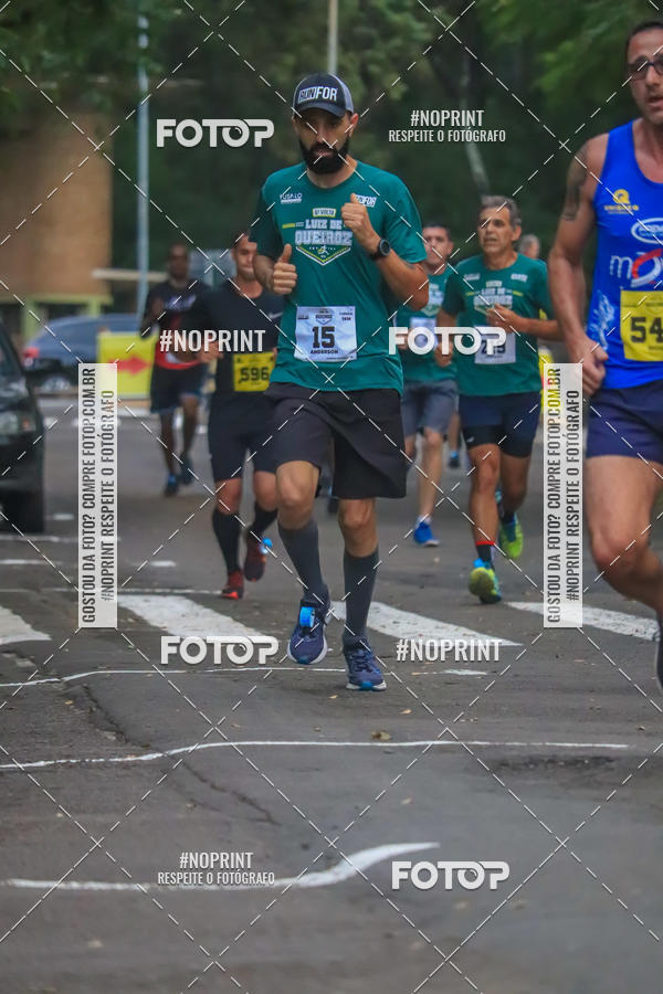 Buy your photos of the event6� Volta Luiz de Queiroz 2019 on Fotop