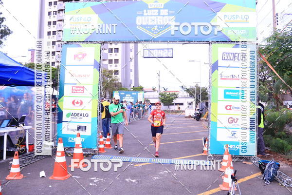 Buy your photos of the event6� Volta Luiz de Queiroz 2019 on Fotop