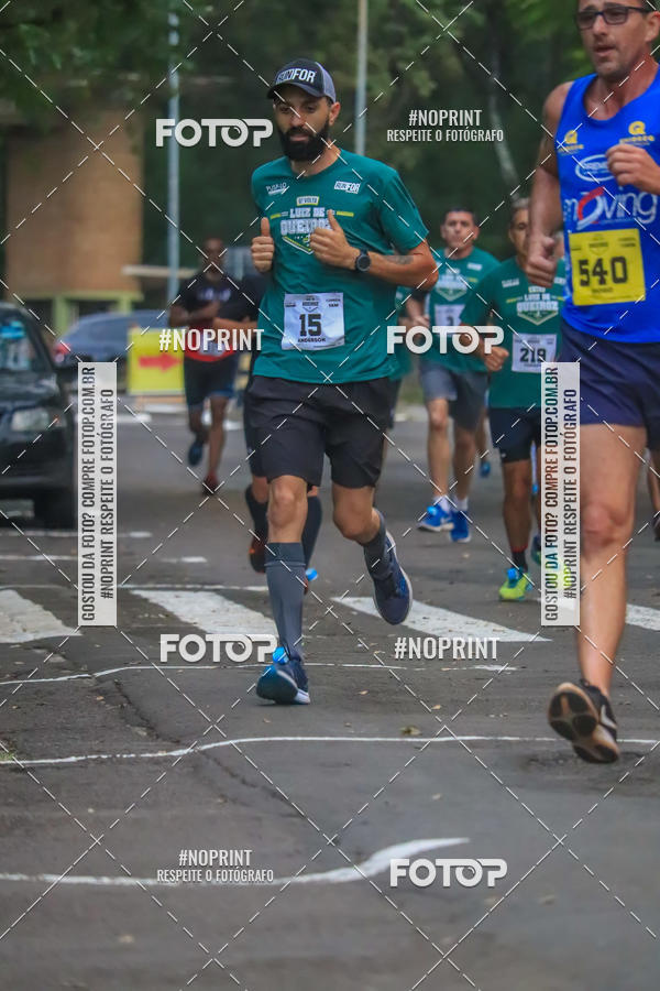 Buy your photos of the event6� Volta Luiz de Queiroz 2019 on Fotop