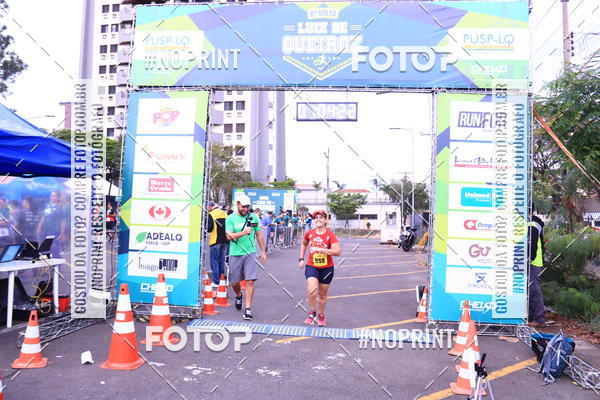 Buy your photos of the event6� Volta Luiz de Queiroz 2019 on Fotop