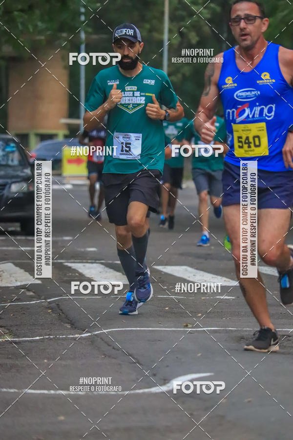 Buy your photos of the event6� Volta Luiz de Queiroz 2019 on Fotop