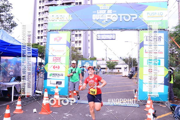 Buy your photos of the event6� Volta Luiz de Queiroz 2019 on Fotop